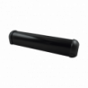 Sensor Infrarrojo Para Detección de Presencia / Montaje Sobre Pared /