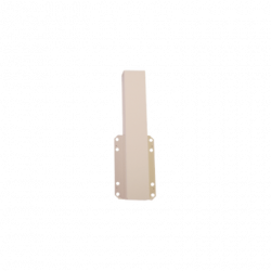 Enganche para mástil 009MXARM001 con barrera GARD4 (001G4140Z / G3750)