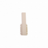 Enganche para mástil 009MXARM001 con barrera GARD4 (001G4140Z / G3750)