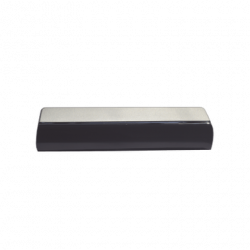 SENSOR DE MOVIMIENTO BIDIRECCIONAL