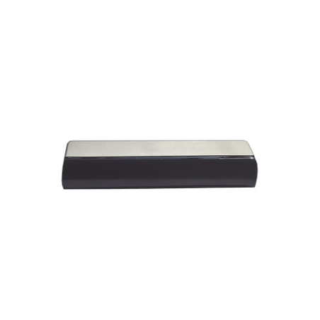 SENSOR DE MOVIMIENTO BIDIRECCIONAL