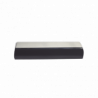 SENSOR DE MOVIMIENTO BIDIRECCIONAL