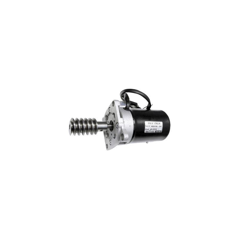 REFACCION MOTOR PARA OPERADOR 8K01MS005