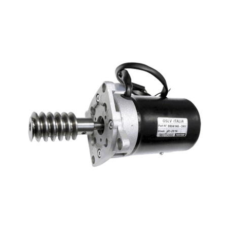 REFACCION MOTOR PARA OPERADOR 8K01MS005