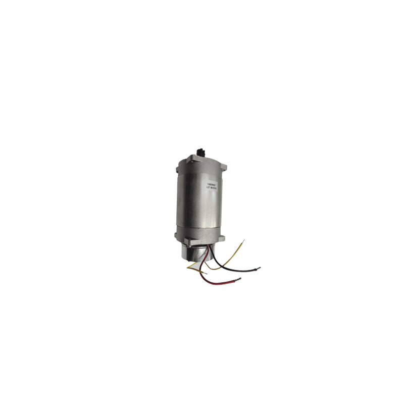 Motor Para Brazo Abatible ATI a 24V