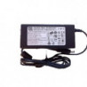 Fuente de Poder Regulada 12 Vcc / 3.3 Amp. / Conector 5.5 mm / Recomen
