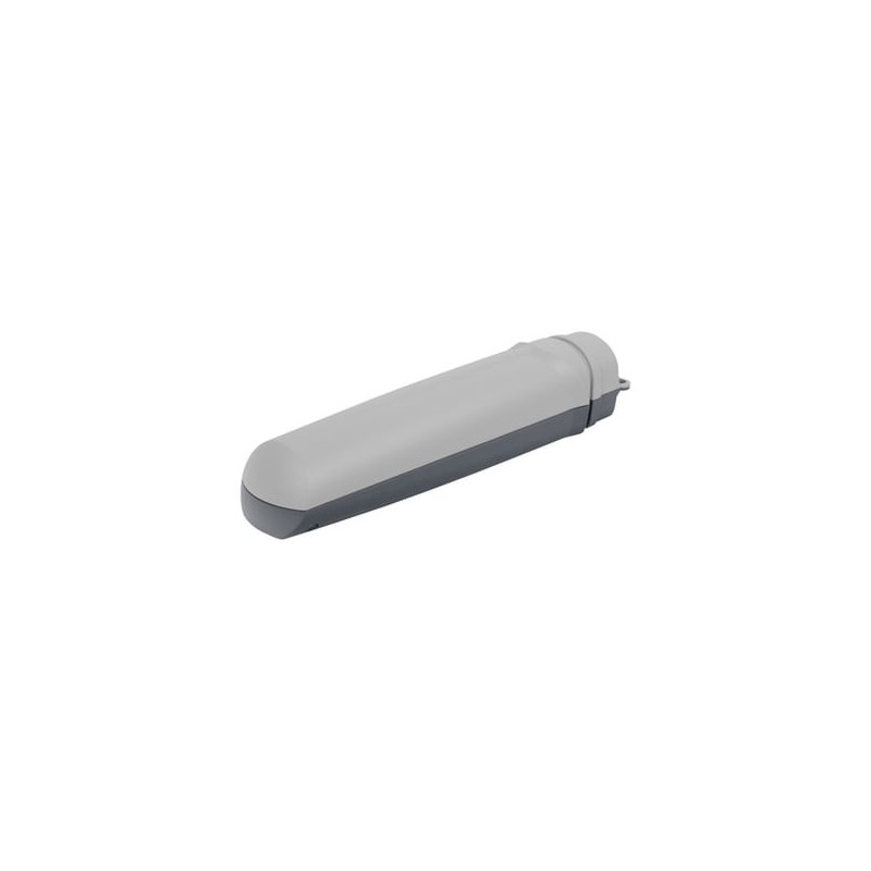 Cubiertas para Operador AXO3024