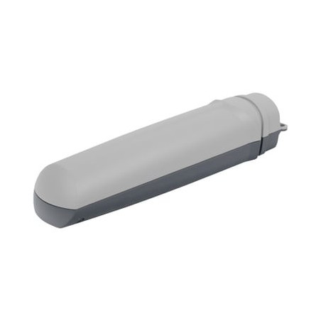 Cubiertas para Operador AXO3024