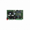 Refacción CAME / ZL180 / Solo PCB / Compatible con motores ATI