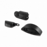 Sensor de Petición de Salida / Ideal para Accesos y Salidas Sin Contac