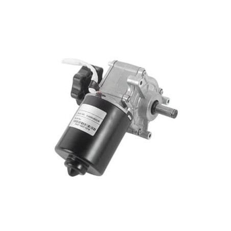 Motor de refaccion para barreras LiftPRO Izquierdas