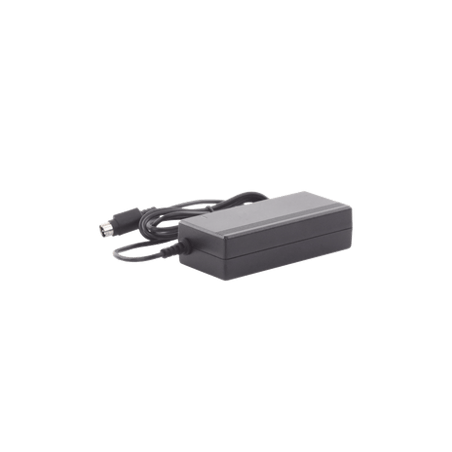 Fuente de Poder Regulada 12 Vcc / 3.3 A / Conector DIN 4 Pin / Compati