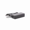 Fuente de Poder Regulada 12 Vcc / 3.3 A / Conector DIN 4 Pin / Compati