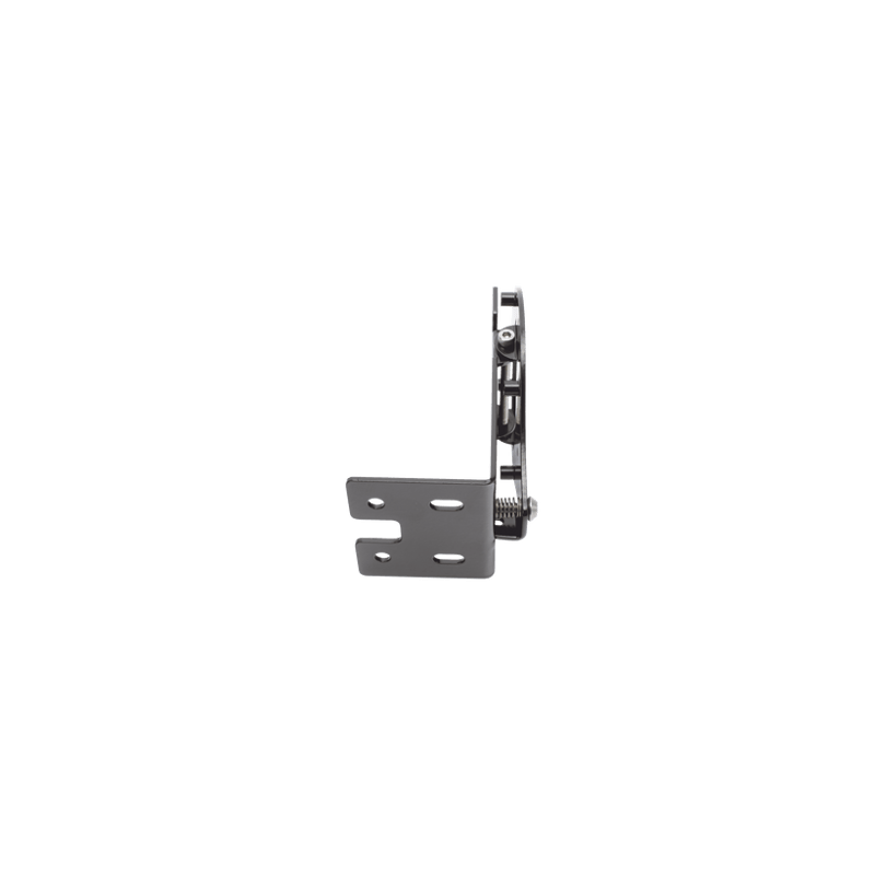 Base de Montaje para Sensor 10LZRFLATSCAN-S