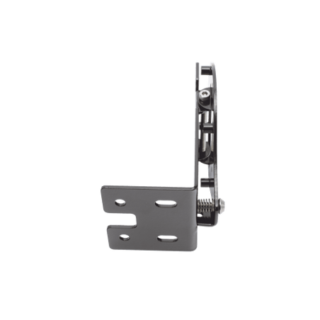Base de Montaje para Sensor 10LZRFLATSCAN-S