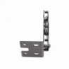 Base de Montaje para Sensor 10LZRFLATSCAN-S