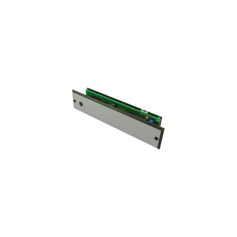 Sensor Infrarrojo Para Detección de Presencia / Montaje Empotrable / N