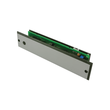 Sensor Infrarrojo Para Detección de Presencia / Montaje Empotrable / N