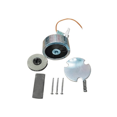 Electrofreno Para Pistón Abatible ATI 001A3010
