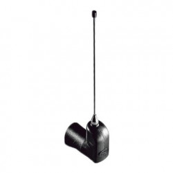 Accesorio para Receptor CAME 001AF43S / Antena Omnidireccional / Alcan