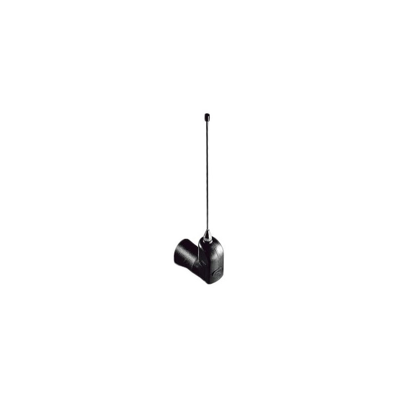 Accesorio para Receptor CAME 001AF43S / Antena Omnidireccional / Alcan
