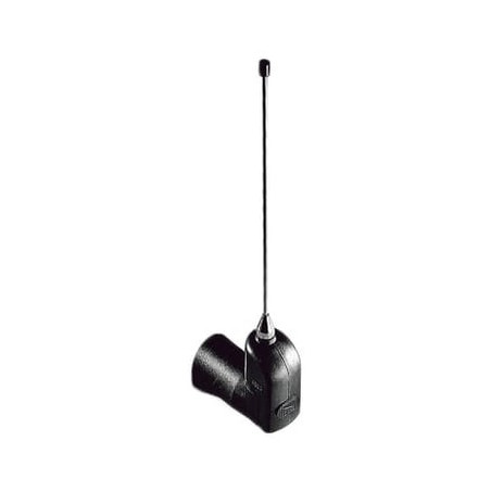 Accesorio para Receptor CAME 001AF43S / Antena Omnidireccional / Alcan