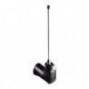 Accesorio para Receptor CAME 001AF43S / Antena Omnidireccional / Alcan