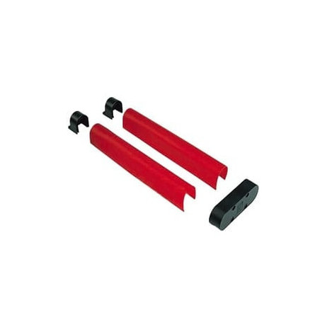 Goma de Protección para Brazo de Barrera KX-BG-G4