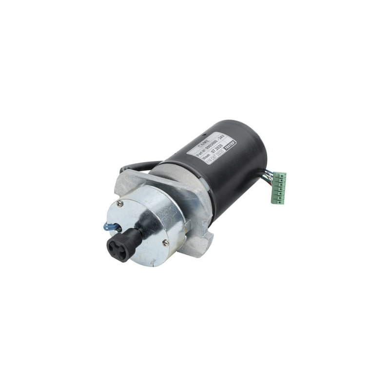 Refacción Motor para Brazos de la Serie AXO