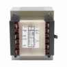TRANSFORMADOR PARA GT4 Y GT8 120V