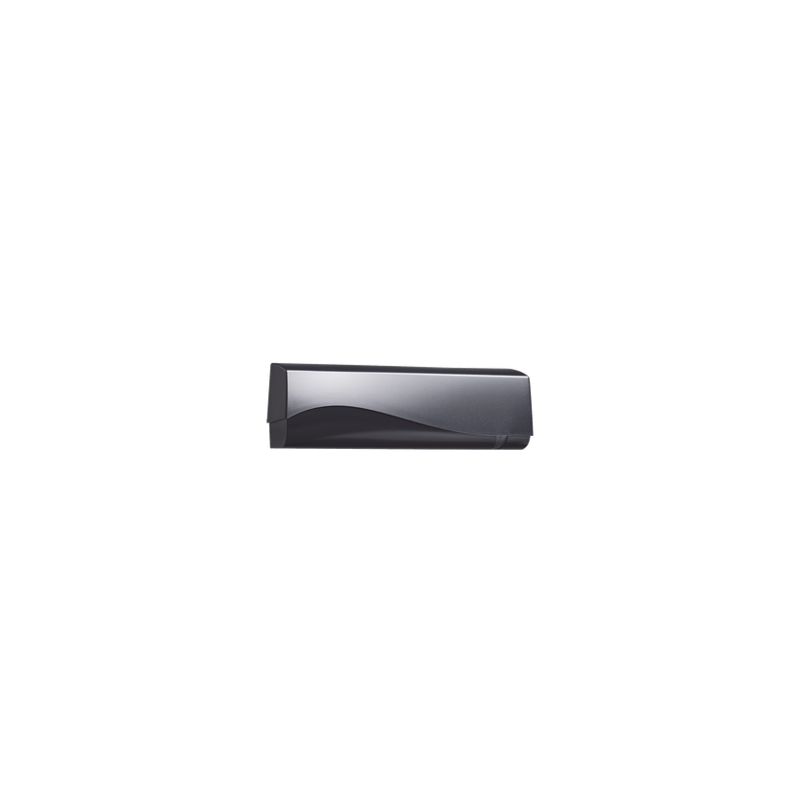 Sensor Unidireccional de Movimiento Para Puertas Automaticas / Equipo