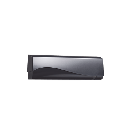 Sensor Unidireccional de Movimiento Para Puertas Automaticas / Equipo