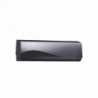 Sensor Unidireccional de Movimiento Para Puertas Automaticas / Equipo