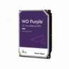 Disco Duro PURPLE de 4TB / 3 AÑOS DE GARANTÍA / Para Videovigilancia