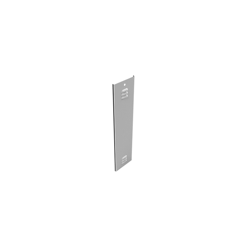 Puerta Para Gabinete 119G795MX
