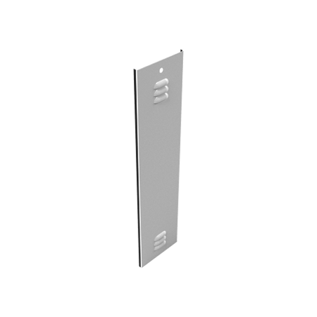 Puerta Para Gabinete 119G795MX