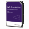 Disco duro WD de 8TB / 7200RPM / Optimizado para soluciones de video i