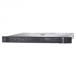 HikCentral Professional / Servidor DELL Xeon E2324G / Licencia Base de
