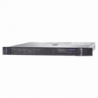 HikCentral Professional / Servidor DELL Xeon E2324G / Licencia Base de
