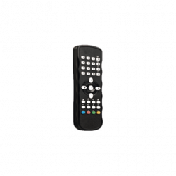 Control remoto universal BEA / Accesorio para configuración de sensore