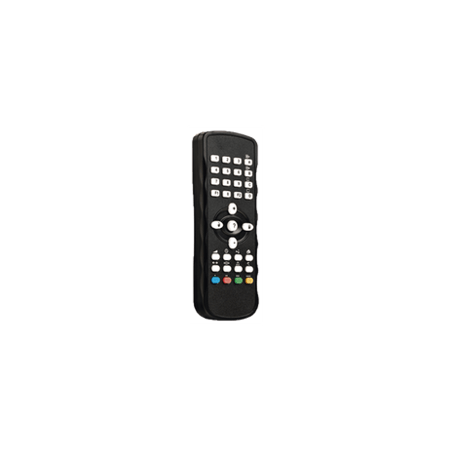 Control remoto universal BEA / Accesorio para configuración de sensore