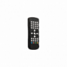 Control remoto universal BEA / Accesorio para configuración de sensore