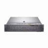 Servidor de Administración / Intel Xeon Scalable Processors 4309Y / Wi