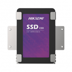 SSD PARA VIDEOVIGILANCIA / Unidad de Estado Solido / 1 TB / 2.5 / Alto