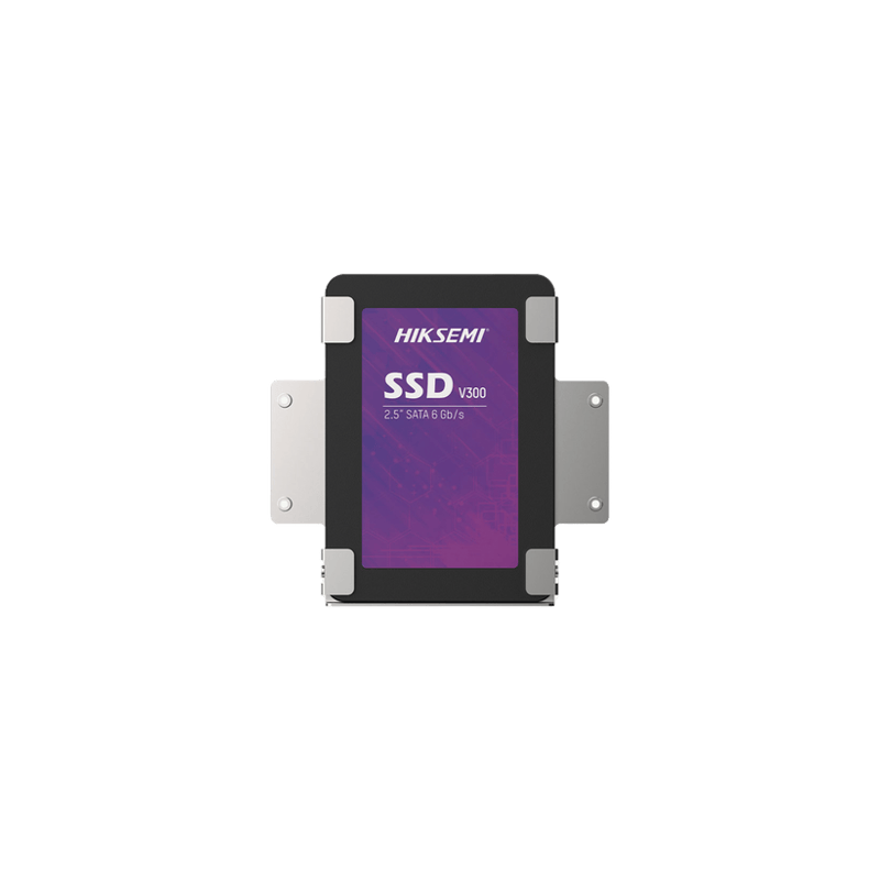 SSD PARA VIDEOVIGILANCIA / Unidad de Estado Solido / 1 TB / 2.5 / Alto