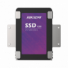 SSD PARA VIDEOVIGILANCIA / Unidad de Estado Solido / 1 TB / 2.5 / Alto