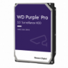 Disco duro WD de 14TB / 7200RPM / Optimizado para soluciones de video