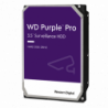 Disco duro WD de 18TB / 7200RPM / Optimizado para soluciones de video