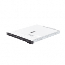 Servidor de Administración / Procesador Intel Xeon E-2324G / Windows S