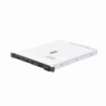 Servidor de Administración / Procesador Intel Xeon E-2324G / Windows S